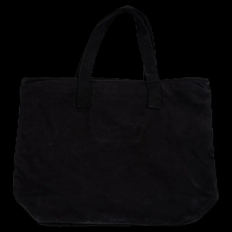 Rip Curl Legacy II Tote Black Svart