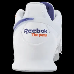 Reebok Legacy Lifter Iii Shoes Ftwr White Vit New