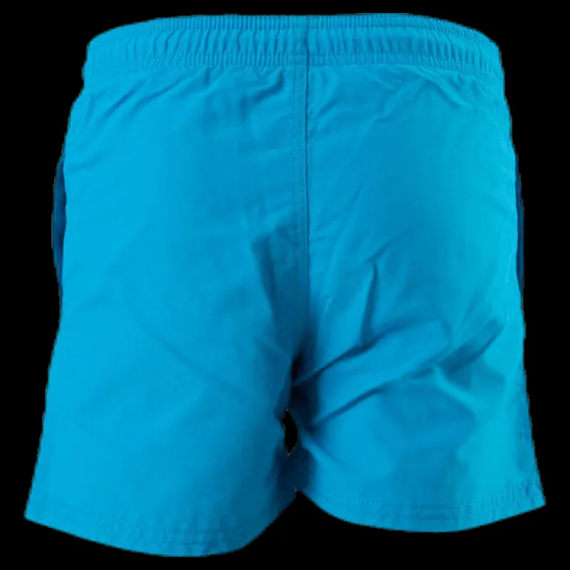Champion Legacy Swimshort Junior Blue Blå Hot