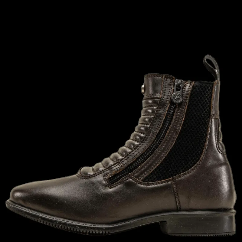 Suedwind Legacy SZ Milano Brown Brun Online
