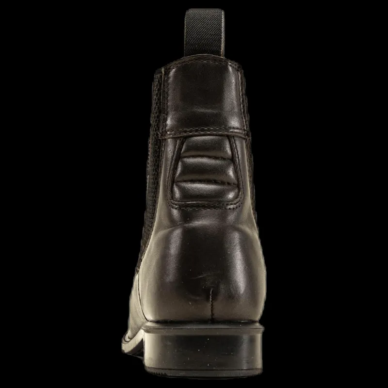 Suedwind Legacy SZ Milano Brown Brun Online
