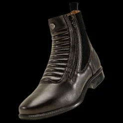 Suedwind Legacy SZ Milano Brown Brun Online