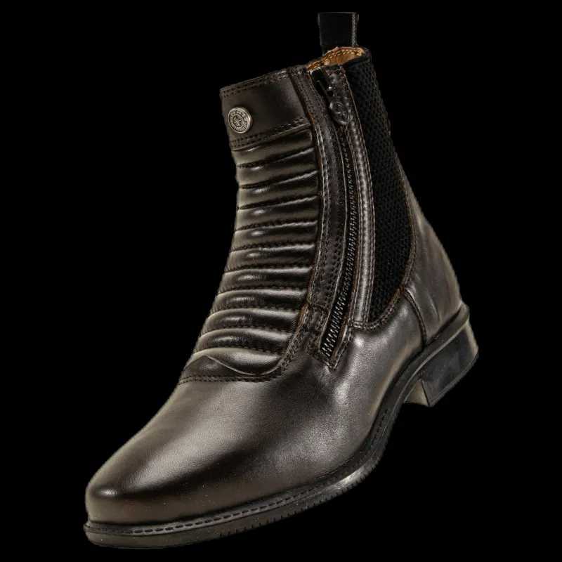 Suedwind Legacy SZ Milano Brown Brun Online