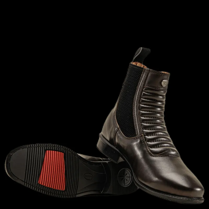 Suedwind Legacy SZ Milano Brown Brun Online