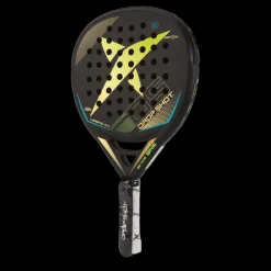 New Drop Shot Legend 4.0 Svart