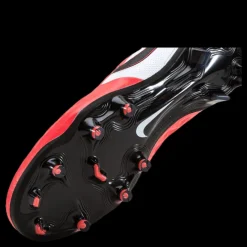 Nike Legend 8 Elite FG Pink/Black Rosa Clearance