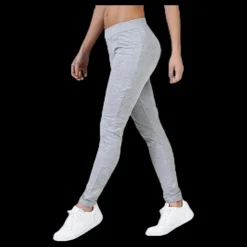 Kappa Leggings, Logo Zapri Grey Grå Sale