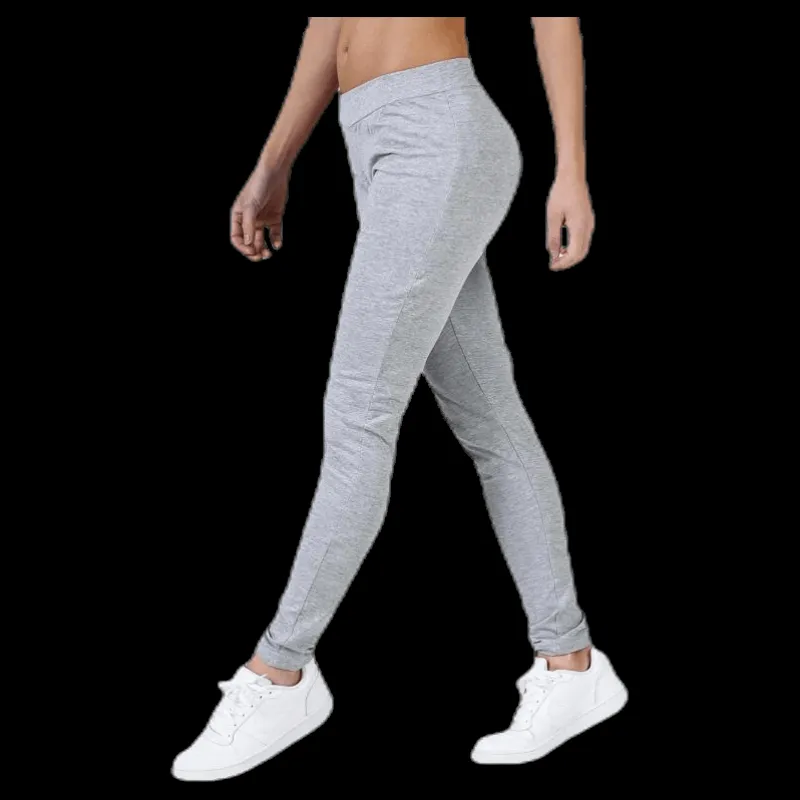 Kappa Leggings, Logo Zapri Grey Grå Sale