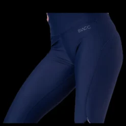 New BLACC Leia tights Blue Blå