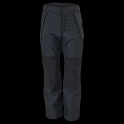 Reima Lento Black Svart Outlet