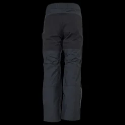 Reima Lento Black Svart Outlet