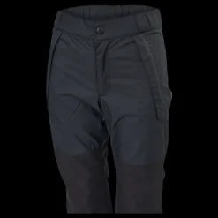 Reima Lento Black Svart Outlet