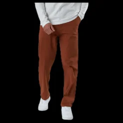 Discount Dedicated Lerum Brown Brun