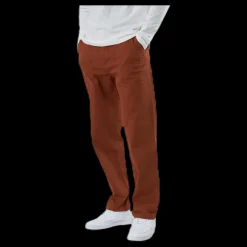 Discount Dedicated Lerum Brown Brun