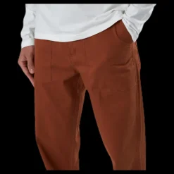 Discount Dedicated Lerum Brown Brun