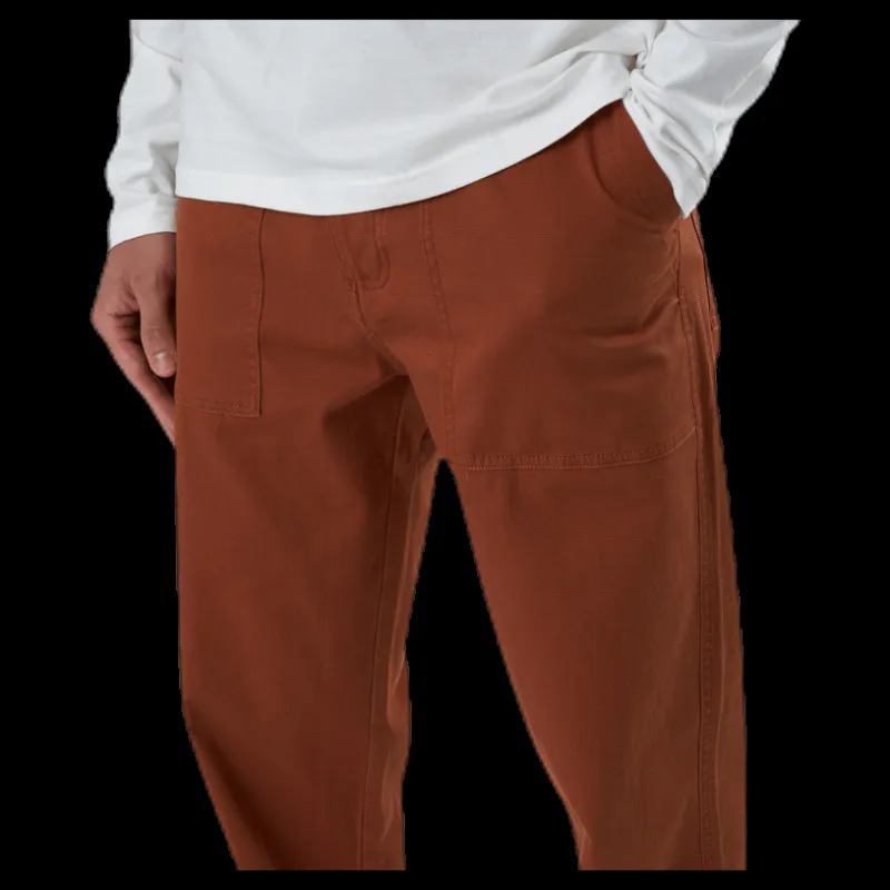 Discount Dedicated Lerum Brown Brun
