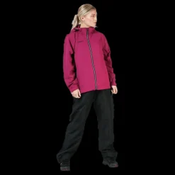 Outlet Dobsom Lerum Set Pink