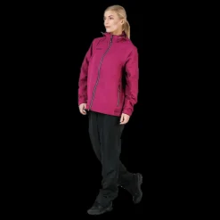 Outlet Dobsom Lerum Set Pink