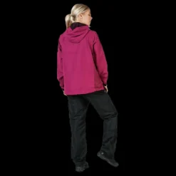 Outlet Dobsom Lerum Set Pink