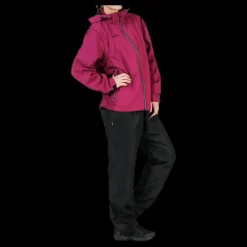 Outlet Dobsom Lerum Set Pink