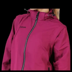 Outlet Dobsom Lerum Set Pink