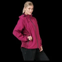 Outlet Dobsom Lerum Set Pink