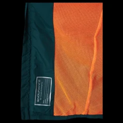 Endurance Lessend Jacket Green Grön Clearance