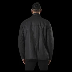 Best ROCKANDBLUE Levi Black Svart