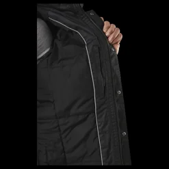 Best ROCKANDBLUE Levi Black Svart