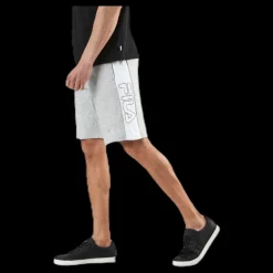 Fila Lex Grey Grå
