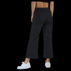 Outlet NOUN Lexi Sweatpants Black Svart