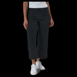 BLACC Lexi Sweatpants Black Svart Online