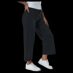 BLACC Lexi Sweatpants Black Svart Online