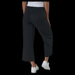 BLACC Lexi Sweatpants Black Svart Online