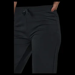 BLACC Lexi Sweatpants Black Svart Online