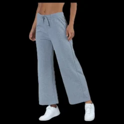 NOUN Lexi Sweatpants Grey Grå Hot