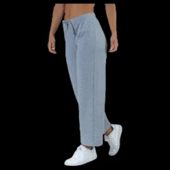 NOUN Lexi Sweatpants Grey Grå Hot