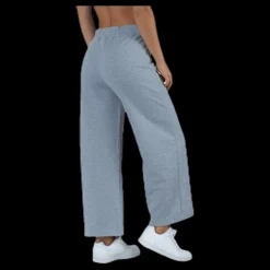 NOUN Lexi Sweatpants Grey Grå Hot