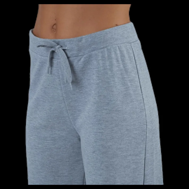 NOUN Lexi Sweatpants Grey Grå Hot