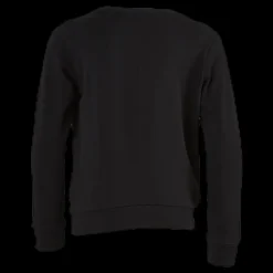 Name It Lexo Ls Light Swe White Vit Discount
