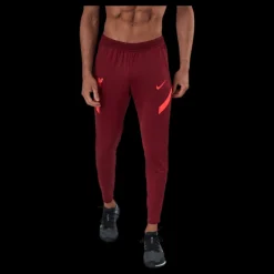 Online Nike Lfc Df Strike Pant Kp Red Rosa