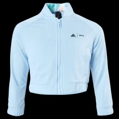 adidas Lg Dy Dd Cu Clear Sky Blå