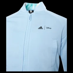 adidas Lg Dy Dd Cu Clear Sky Blå