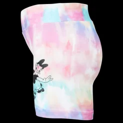 Discount adidas Lg Dy Dd Sh Tig Semi Solar Pink/purple Rush/sk Flerfärgad
