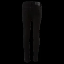 Clearance Jack & Jones Liam Jiginal Am 829 Junior Black Svart