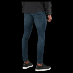 Jack & Jones Liam Original 244 Blue Blå Outlet