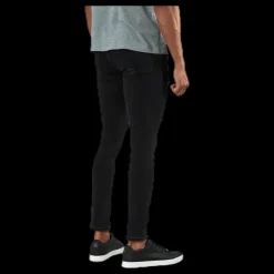 Jack & Jones Liam Original Am 502 Black Svart Online