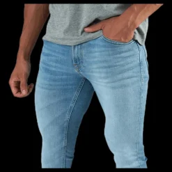 Jack & Jones Liam Original Am 792 Blue Blå
