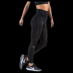 Hot BLACC Libra Wind Shield Tights Black Svart