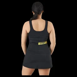 Discount Bullpadel Lican Black Svart